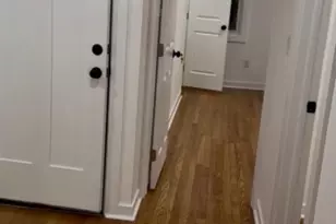 215-217 Florida Ave, Paterson, NJ 07503 - Photo 10