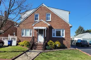 215-217 Florida Ave, Paterson, NJ 07503 - Photo 1