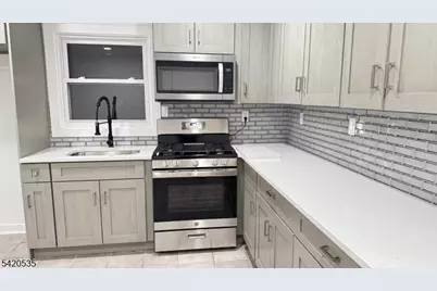 215-217 Florida Ave #2, Paterson, NJ 07503 - Photo 12