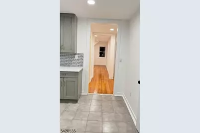 215-217 Florida Ave #2, Paterson, NJ 07503 - Photo 14