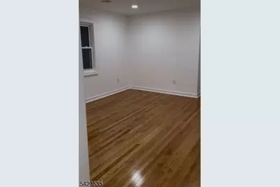 215-217 Florida Ave #2, Paterson, NJ 07503 - Photo 2