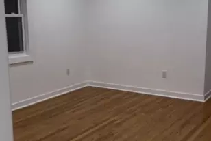 215-217 Florida Ave, Paterson, NJ 07503 - Photo 2