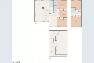25 Greenwich Rd, Edison, NJ 08820 - Photo 48