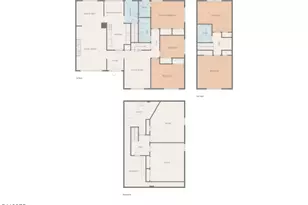 25 Greenwich Rd, Edison, NJ 08820 - Photo 48