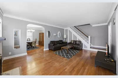 294 Park Ave, Nutley, NJ 07110 - Photo 6