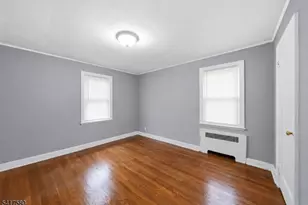 294 Park Ave, Nutley, NJ 07110 - Photo 12
