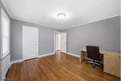 294 Park Ave, Nutley, NJ 07110 - Photo 10