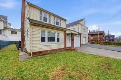 294 Park Ave, Nutley, NJ 07110 - Photo 20