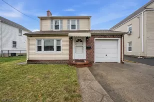 294 Park Ave, Nutley, NJ 07110 - Photo 1