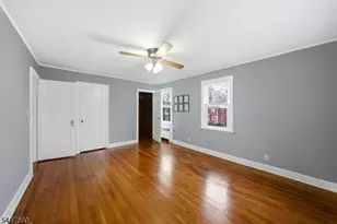 294 Park Ave, Nutley, NJ 07110 - Photo 14
