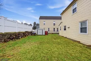 294 Park Ave, Nutley, NJ 07110 - Photo 18