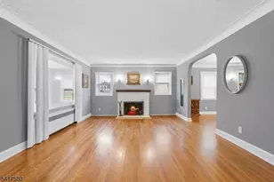 294 Park Ave, Nutley, NJ 07110 - Photo 6