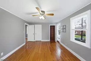 294 Park Ave, Nutley, NJ 07110 - Photo 14