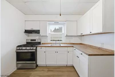 294 Park Ave, Nutley, NJ 07110 - Photo 16