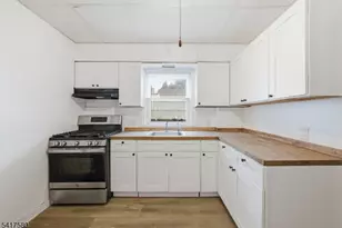 294 Park Ave, Nutley, NJ 07110 - Photo 16