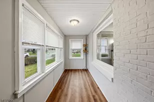 294 Park Ave, Nutley, NJ 07110 - Photo 2