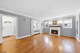 294 Park Ave, Nutley, NJ 07110 - Photo 4