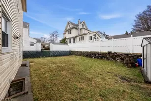 294 Park Ave, Nutley, NJ 07110 - Photo 16