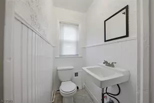 294 Park Ave, Nutley, NJ 07110 - Photo 10