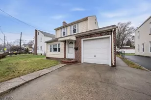 294 Park Ave, Nutley, NJ 07110 - Photo 18