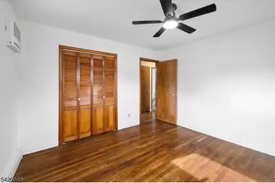 101 Midvale Ave, Wanaque, NJ 07465 - Photo 14