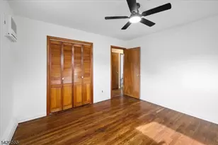 101 Midvale Ave, Wanaque, NJ 07465 - Photo 14