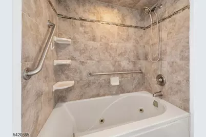 101 Midvale Ave, Wanaque, NJ 07465 - Photo 12