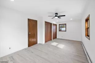 101 Midvale Ave, Wanaque, NJ 07465 - Photo 16