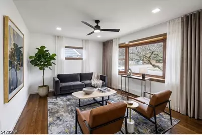 101 Midvale Ave, Wanaque, NJ 07465 - Photo 4