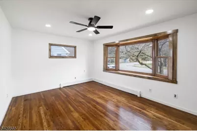 101 Midvale Ave, Wanaque, NJ 07465 - Photo 6