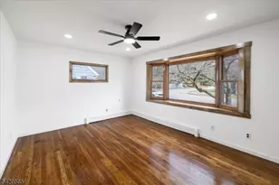 101 Midvale Ave, Wanaque, NJ 07465 - Photo 6