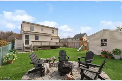 101 Midvale Ave, Wanaque, NJ 07465 - Photo 24