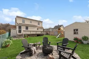 101 Midvale Ave, Wanaque, NJ 07465 - Photo 24