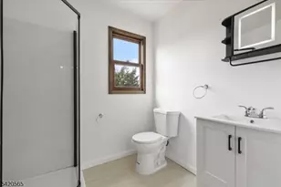 101 Midvale Ave, Wanaque, NJ 07465 - Photo 18