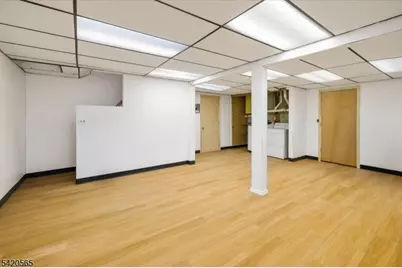 101 Midvale Ave, Wanaque, NJ 07465 - Photo 22