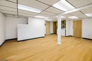 101 Midvale Ave, Wanaque, NJ 07465 - Photo 22