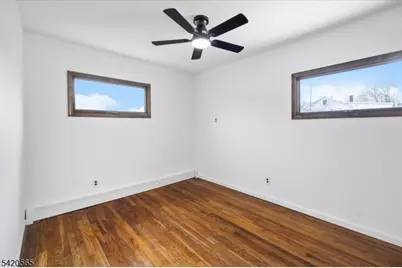 101 Midvale Ave, Wanaque, NJ 07465 - Photo 10