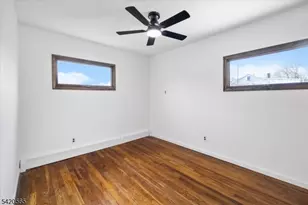 101 Midvale Ave, Wanaque, NJ 07465 - Photo 10