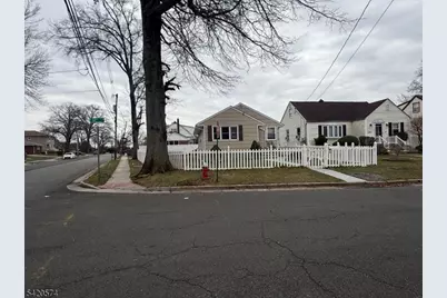 154 E 12th St, Linden, NJ 07036 - Photo 2