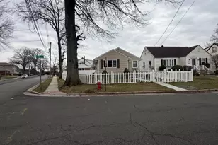 154 E 12th St, Linden, NJ 07036 - Photo 2