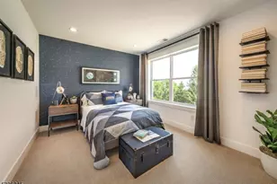 3 Blackmoor Ln, Randolph Township, NJ 07869 - Photo 10