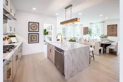 3 Blackmoor Ln, Randolph Township, NJ 07869 - Photo 14