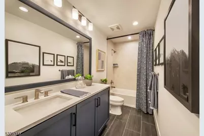 3 Blackmoor Ln, Randolph Township, NJ 07869 - Photo 8