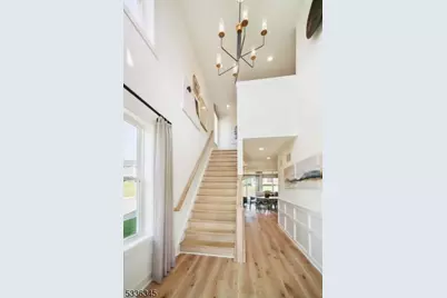 3 Blackmoor Ln, Randolph Township, NJ 07869 - Photo 4