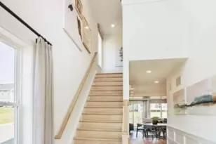 3 Blackmoor Ln, Randolph Township, NJ 07869 - Photo 4