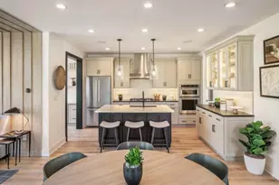 3 Blackmoor Ln, Randolph Township, NJ 07869 - Photo 6