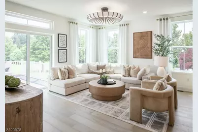 3 Blackmoor Ln, Randolph Township, NJ 07869 - Photo 2