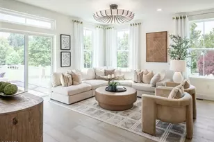 3 Blackmoor Ln, Randolph Township, NJ 07869 - Photo 2