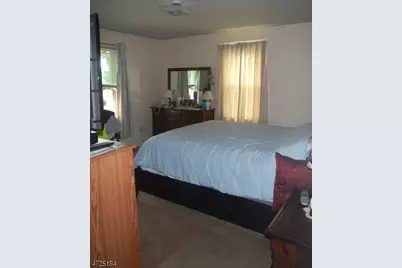 482 US Highway 46, Mount Olive, NJ 07840 - Photo 8