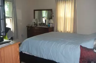 482 US Hwy 46, Mount Olive, NJ 07840 - Photo 8